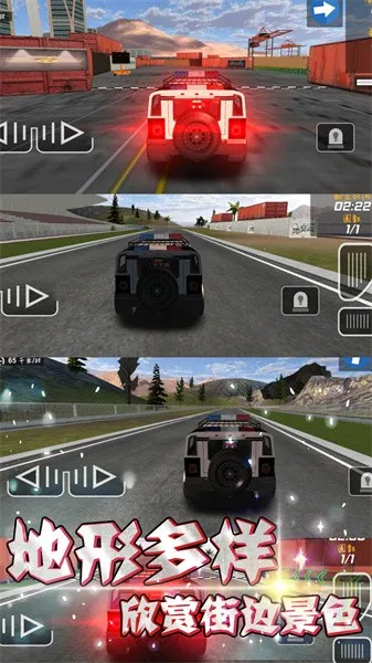 ����Ư��3D��׿���ֻ���