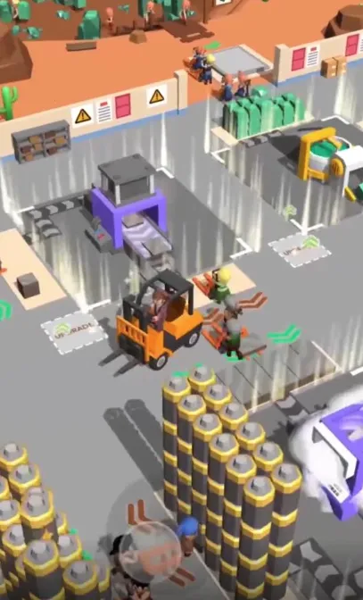 �ڿ�������(ģ���ڿ���Ϸ)