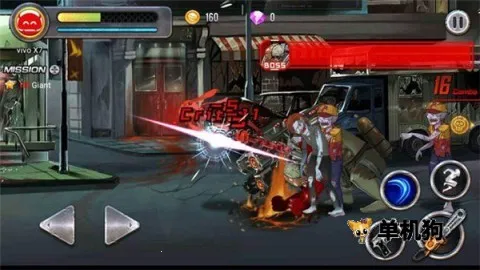 Ů����ʬɱ�ְ�׿���ֻ���