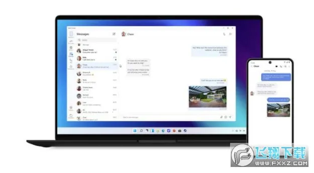 Intel Unison(�����ֻ���������)v1.0.2502 �ֻ����ͼ