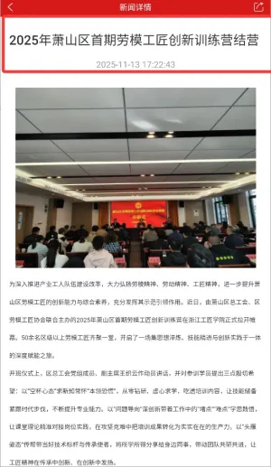 ����e��(�������ƽ̨)