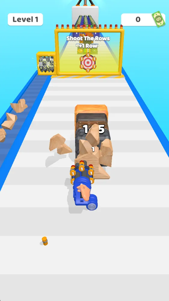 �����ڳ��(ð���ܿ�����)v1.3.8.0 �ֻ����ͼ