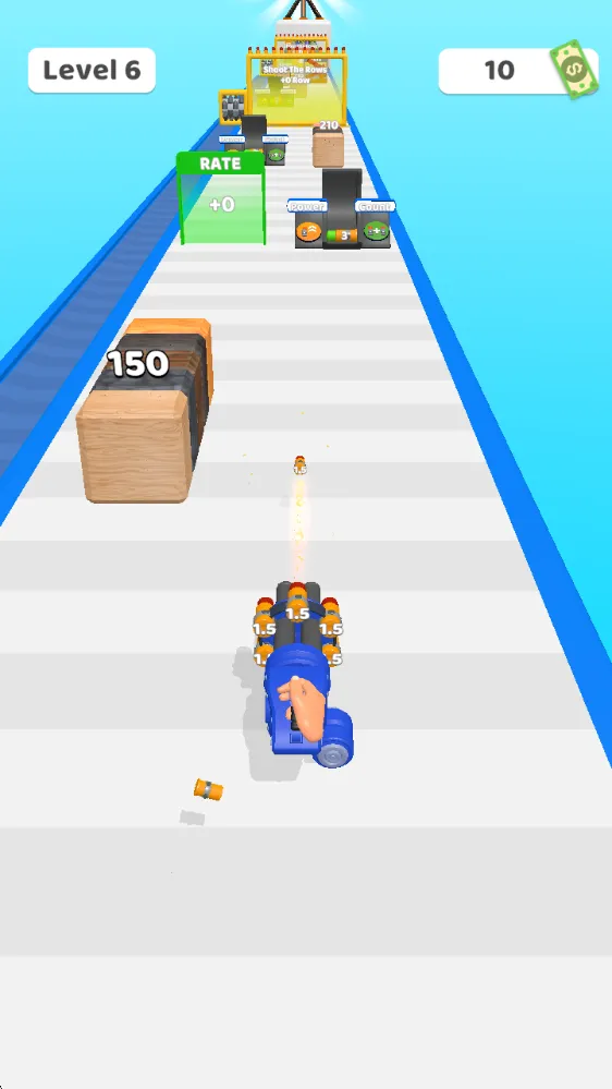 �����ڳ��(ð���ܿ�����)v1.3.8.0 �ֻ����ͼ