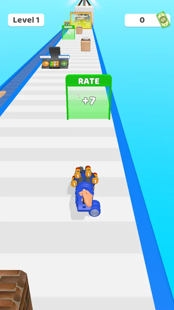 �����ڳ��(ð���ܿ�����)v1.3.8.0 �ֻ����ͼ