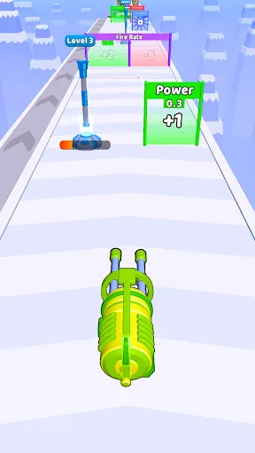 �����ڳ��(ð���ܿ�����)v1.3.8.0 �ֻ����ͼ