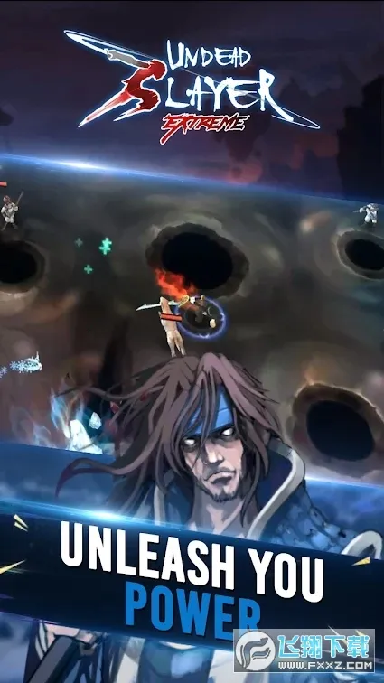 ����ɱ������(�����͸���Ϸ)v1.5.1 ��׿���ͼ