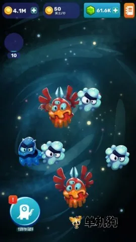 �������2026�ٷ����°汾v1.8.8 �ٷ������ͼ