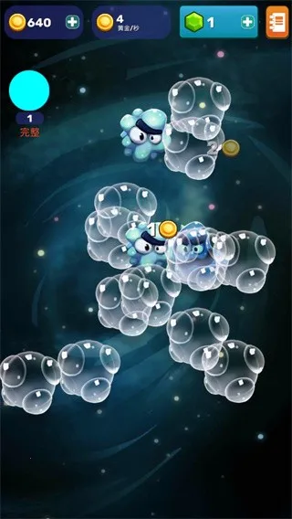 点击怪兽2026官方最新版本 点击怪兽2026官方最新版本