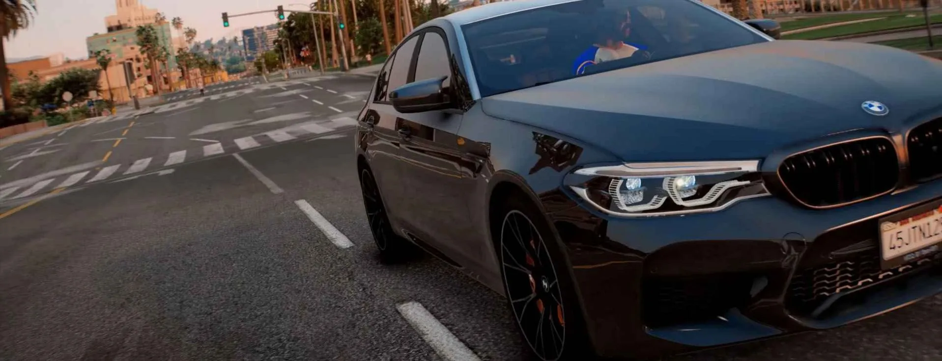 ��ƽ��2046�ܵ�2026�ٷ�����v1.0.11.12 ��Ѱ��ͼ