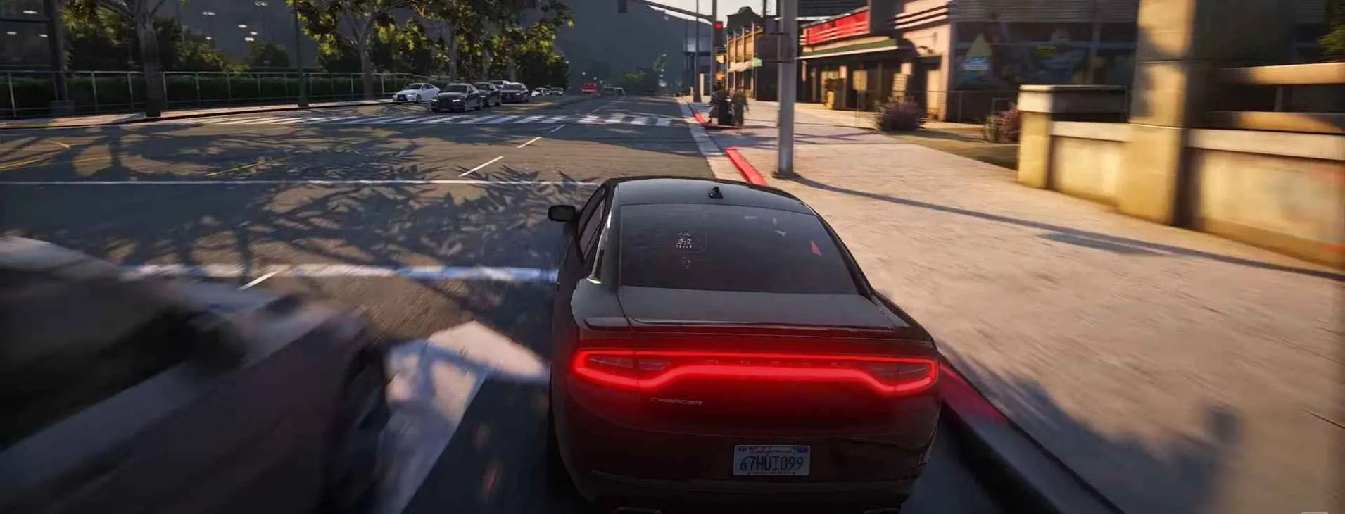 ��ƽ��2046�ܵ�2026�ٷ�����v1.0.11.12 ��Ѱ��ͼ