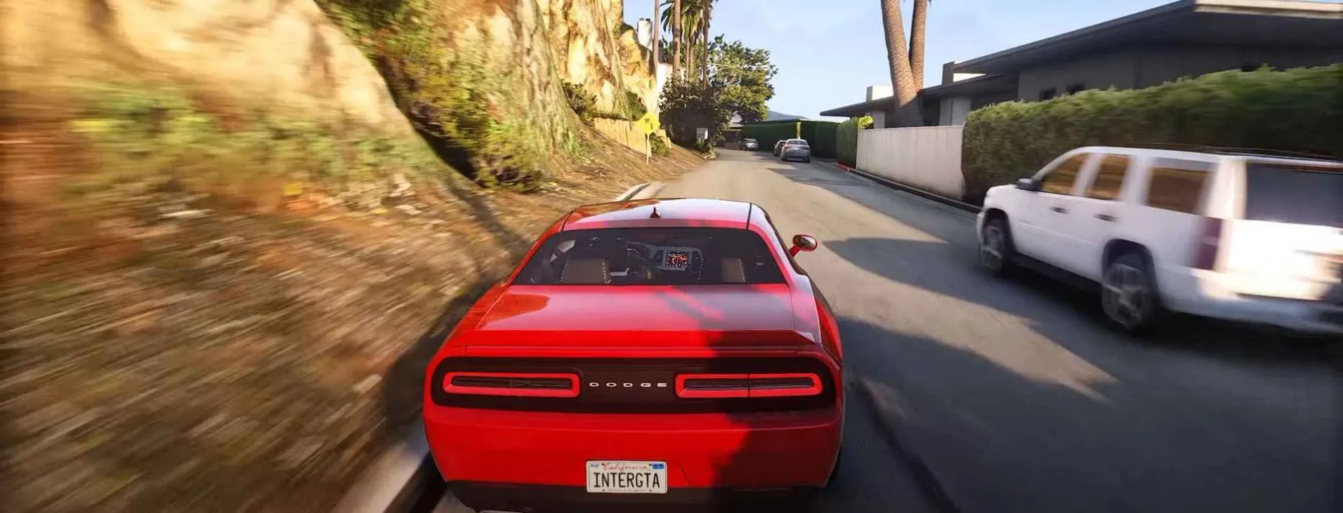 ��ƽ��2046�ܵ�2026�ٷ�����v1.0.11.12 ��Ѱ��ͼ