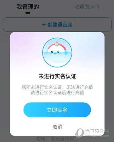 ����2026�ٷ�����