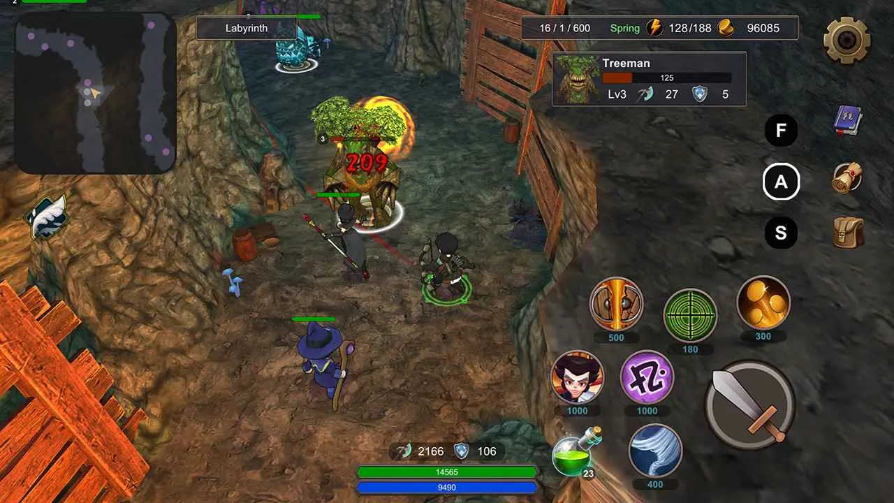 ������������ƽ�����ò˵�v0.01 ��׿���ͼ