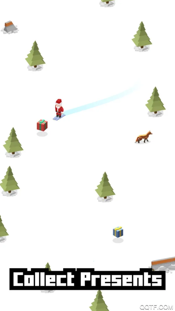 ���ֻ�ѩ��2026���°汾v1.4 ��Ѱ��ͼ