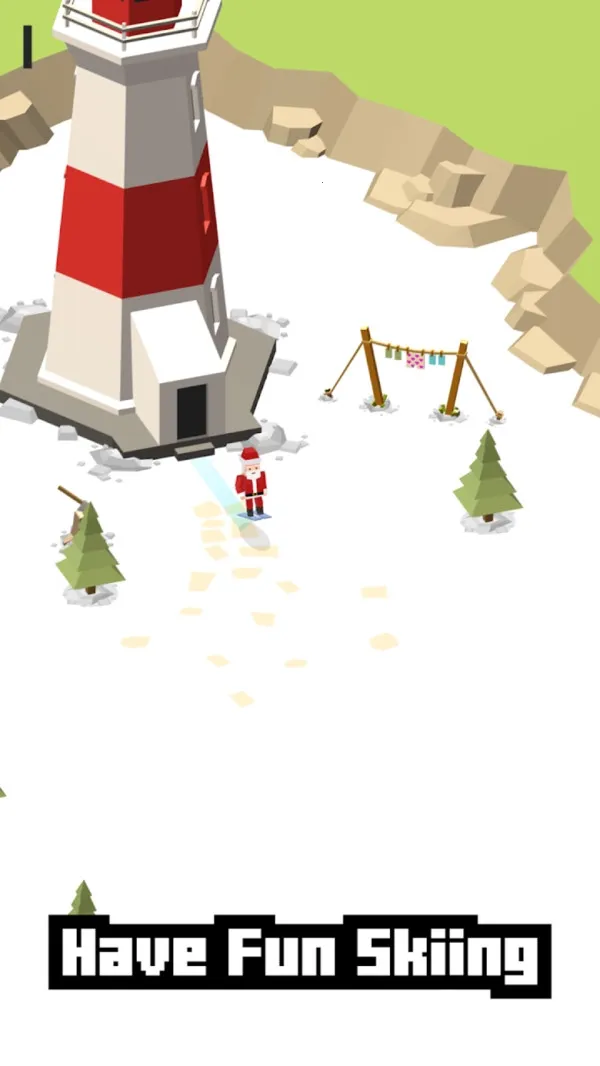 ���ֻ�ѩ��2026���°汾v1.4 ��Ѱ��ͼ