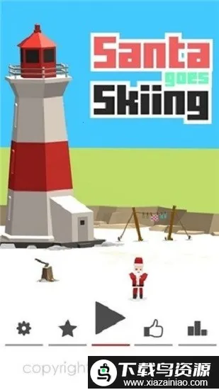 ���ֻ�ѩ��2026���°汾v1.4 ��Ѱ��ͼ