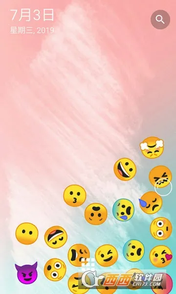 ͼ�����(������Ϸ)v2.7.0 �ٷ������ͼ