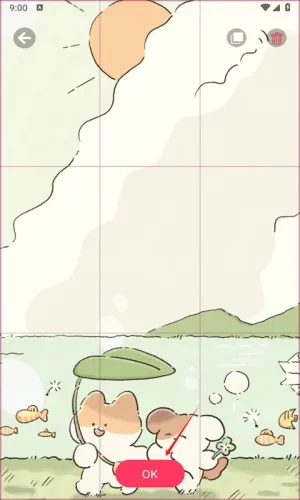 图标滚动(桌面游戏) 图标滚动(桌面游戏)