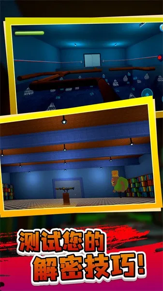 �������������׿���ֻ���