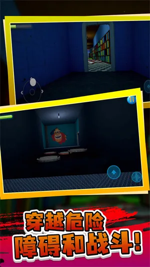 �������������׿���ֻ���