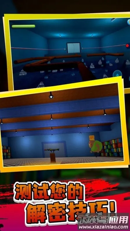 �������������׿���ֻ���