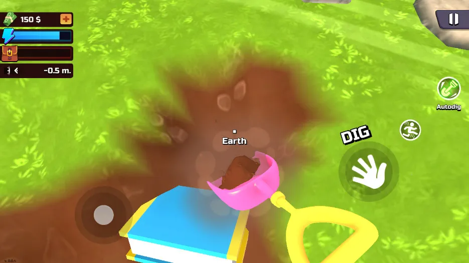 �������ƽ��v1.0.0.1 ��׿���ͼ