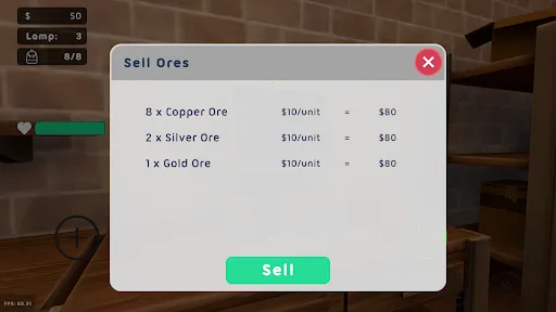 �������ƽ��v1.0.0.1 ��׿���ͼ