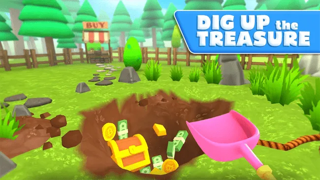 �������ƽ��v1.0.0.1 ��׿���ͼ