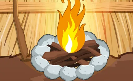 制造大师(史前文明创造游戏) 制造大师(史前文明创造游戏)