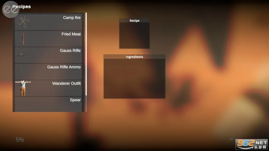 �����ĵ������ƽ��v1.0.7.159 �ֻ����ͼ