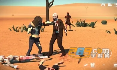 �����ĵ������ƽ��v1.0.7.159 �ֻ����ͼ