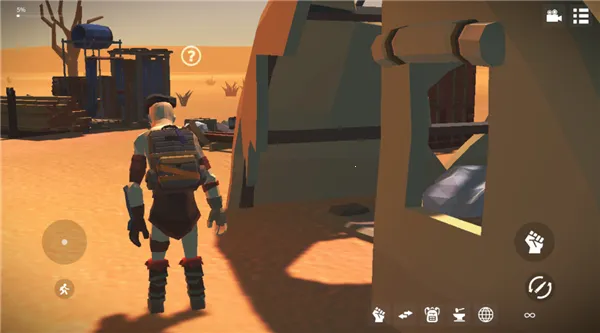 �����ĵ������ƽ��v1.0.7.159 �ֻ����ͼ