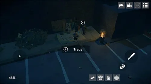 �����ĵ������ƽ��v1.0.7.159 �ֻ����ͼ