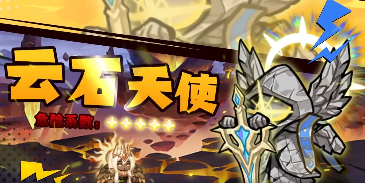 ȫ������ս�����ֻ���v1.0.15 �ֻ����ͼ