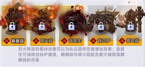 ȫ������ս�����ֻ���