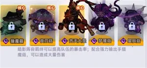 ȫ������ս�����ֻ���