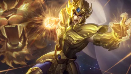 �۴����κ���(��ҵ����ƽ̨)