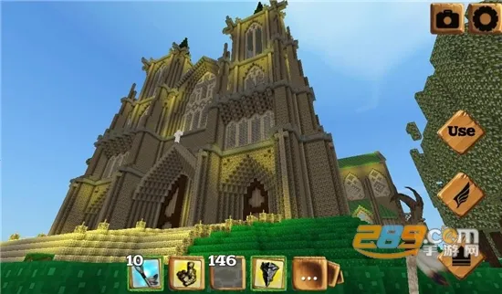 ������Ĺ��°�׿���ֻ���v16.5.1.1 �ٷ������ͼ