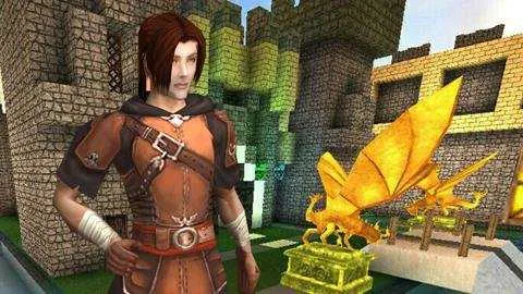 ������Ĺ��°�׿���ֻ���v16.5.1.1 �ٷ������ͼ