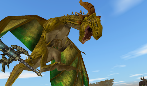 ������Ĺ��°�׿���ֻ���v16.5.1.1 �ٷ������ͼ