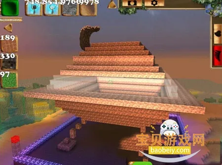 被尘封的故事安卓版手机版 被尘封的故事安卓版手机版