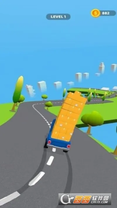 ���»�����׿���ֻ���v1.0 �ֻ����ͼ