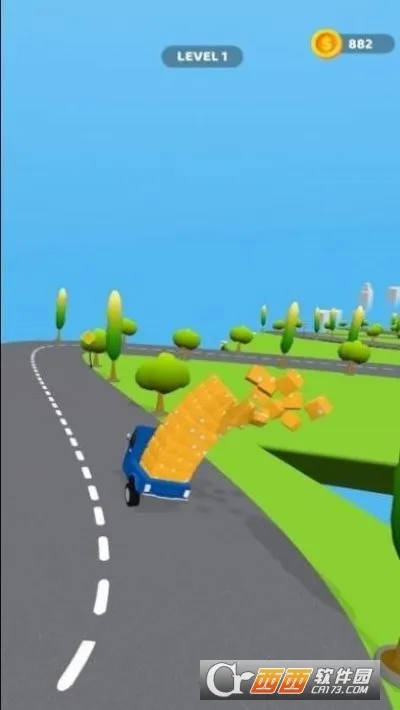 ���»�����׿���ֻ���v1.0 �ֻ����ͼ