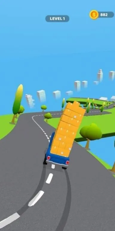 ���»�����׿���ֻ���v1.0 �ֻ����ͼ