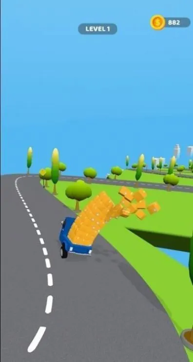 ���»�����׿���ֻ���