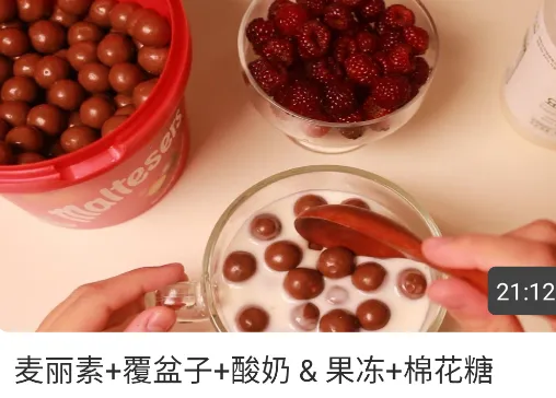 ASMR助眠2026下载安装 ASMR助眠2026下载安装