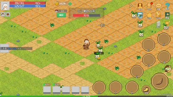 С����ɳ���(����ð����Ϸ)v0.1.0 ��Ѱ��ͼ