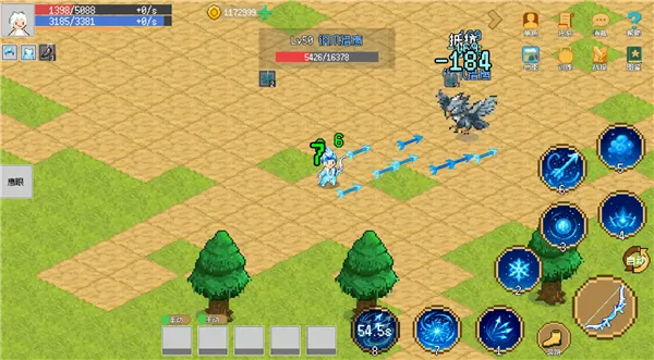 С����ɳ���(����ð����Ϸ)v0.1.0 ��Ѱ��ͼ