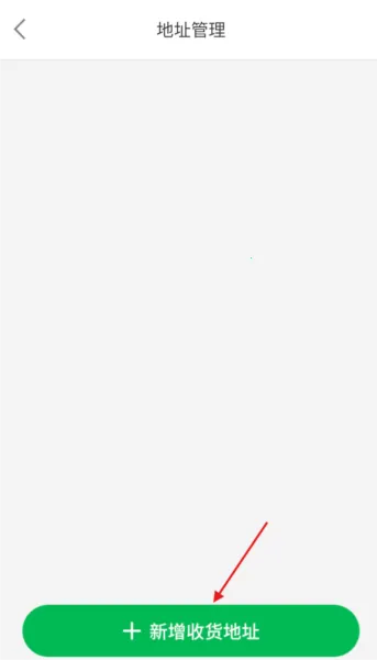 ����������5.0.0��ʽ������