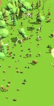 ССľ����������ʯ����v2.0.8 ��Ѱ��ͼ